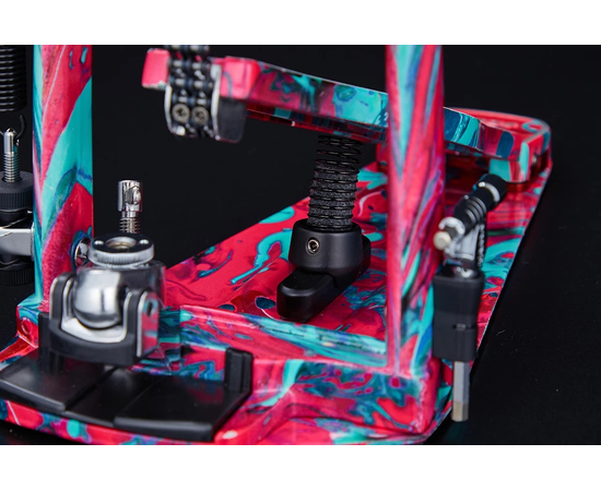 Педаль для бас-барабана TAMA HP900RMCS