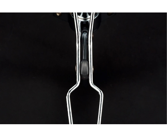 Стойка TAMA HS60W