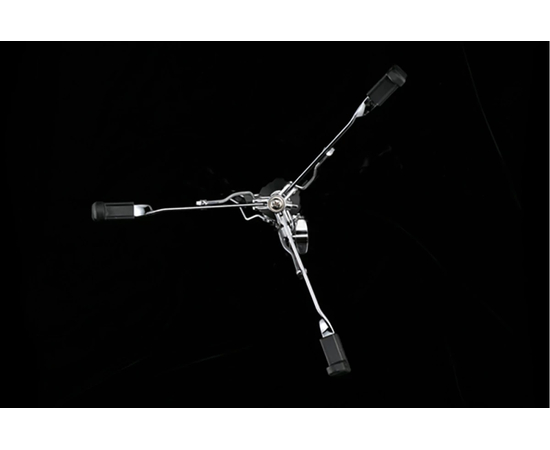 Стойка TAMA HS60W