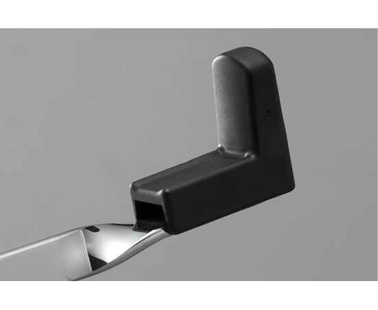 Стойка TAMA HS60W