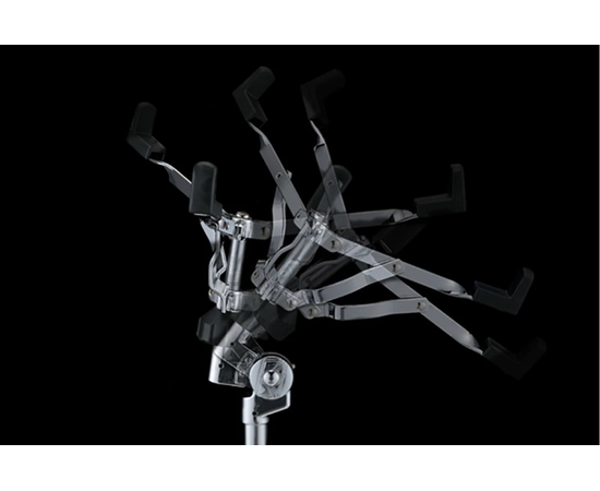 Стойка TAMA HS60W