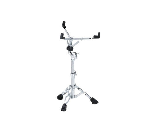 Стойка TAMA HS60W - 82194 за 5060 грн. | 4Club