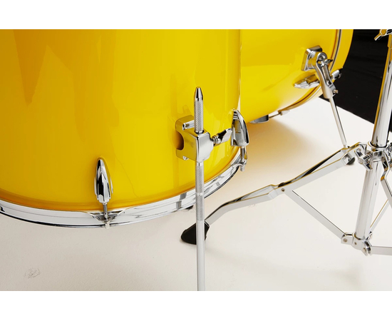 Ударная установка TAMA IP52H6W ELY