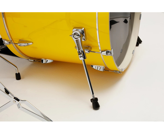 Ударная установка TAMA IP52H6W ELY