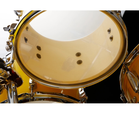 Ударная установка TAMA IP52H6W ELY