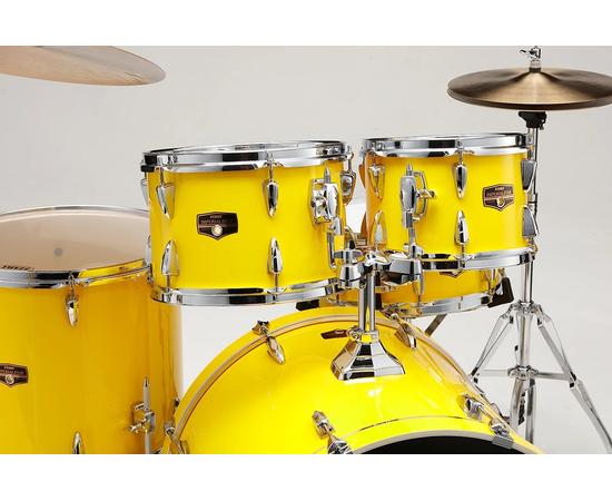 Ударная установка TAMA IP52H6W ELY