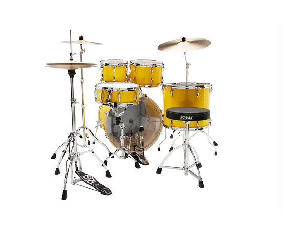 Ударная установка TAMA IP52H6W ELY