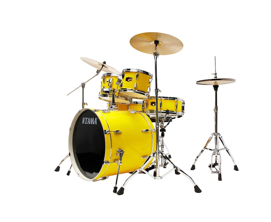 Ударная установка TAMA IP52H6W ELY