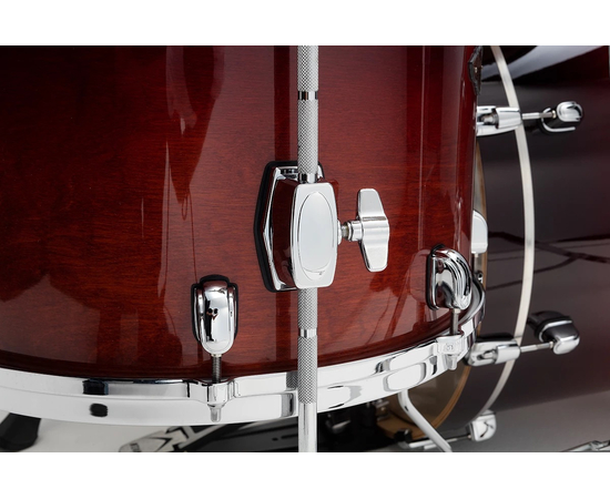 Ударная установка TAMA MBS42S-DCF