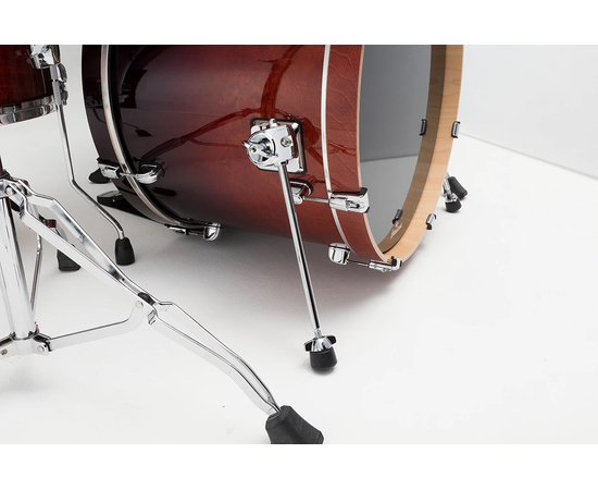 Ударная установка TAMA MBS42S-DCF