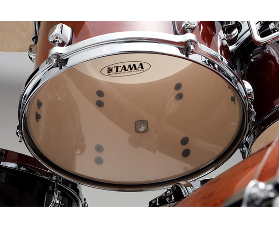 Ударная установка TAMA MBS42S-DCF