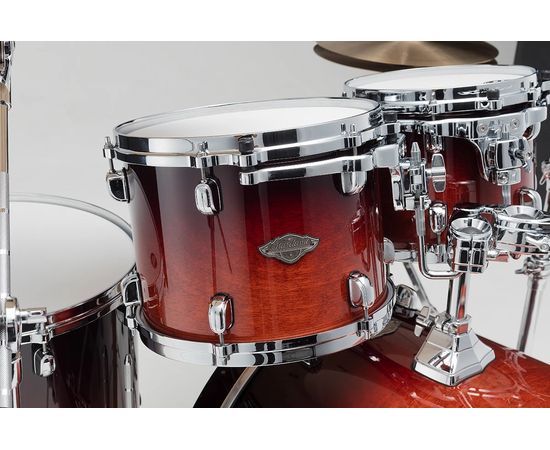 Ударная установка TAMA MBS42S-DCF