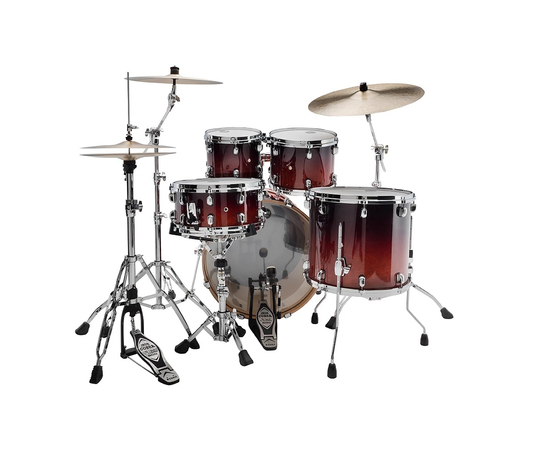 Ударная установка TAMA MBS42S-DCF