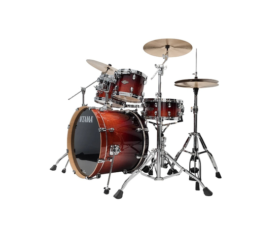 Ударная установка TAMA MBS42S-DCF