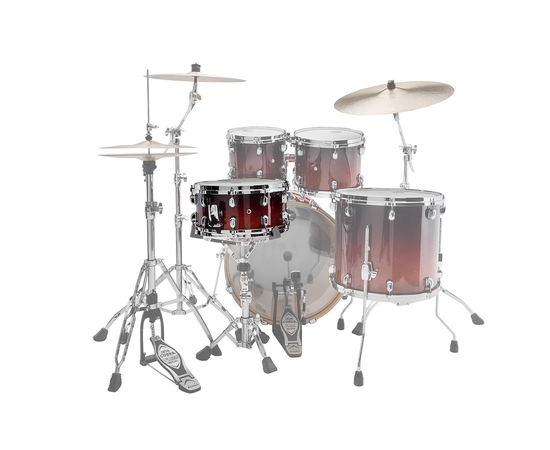 Малый барабан TAMA MBSS65-DCF