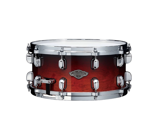 Малый барабан TAMA MBSS65-DCF - 157282 за 0 грн. | 4Club