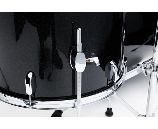 Ударная установка TAMA ST52H5C-BNS