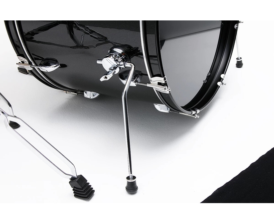 Ударная установка TAMA ST52H5C-BNS