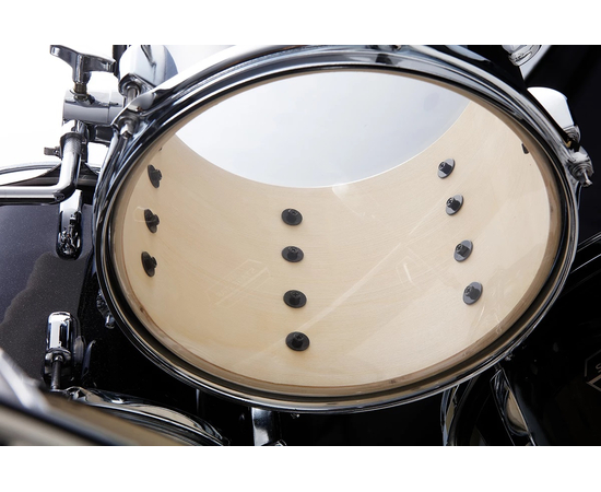 Ударная установка TAMA ST52H5C-BNS