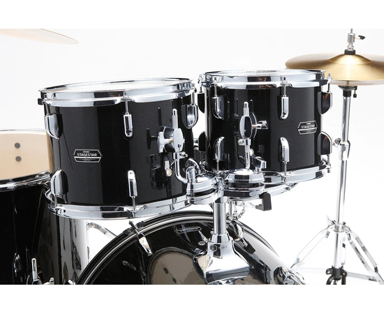 Ударная установка TAMA ST52H5C-BNS