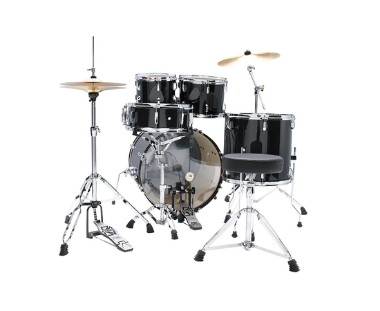 Ударная установка TAMA ST52H5C-BNS