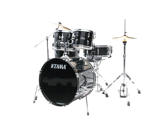 Ударная установка TAMA ST52H5C-BNS