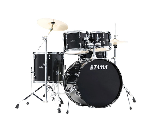 Ударная установка TAMA ST52H5C-BNS - 157269 за 36520 грн. | 4Club
