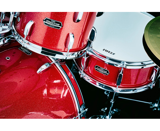 Ударная установка TAMA ST52H5C-CDS