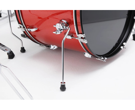 Ударная установка TAMA ST52H5C-CDS