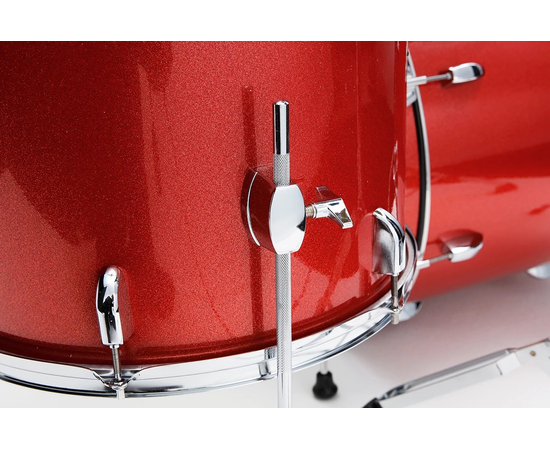 Ударная установка TAMA ST52H5C-CDS