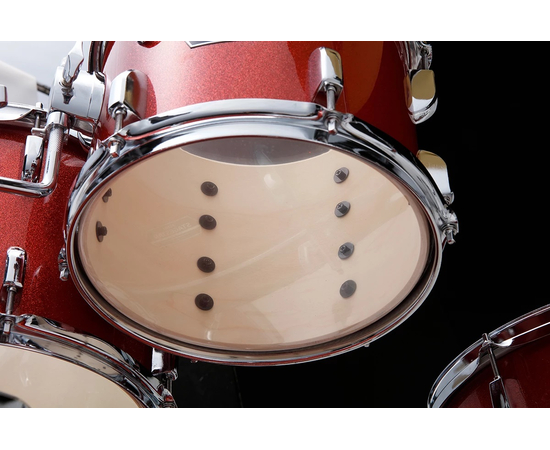 Ударная установка TAMA ST52H5C-CDS