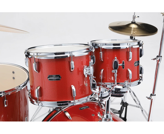 Ударная установка TAMA ST52H5C-CDS