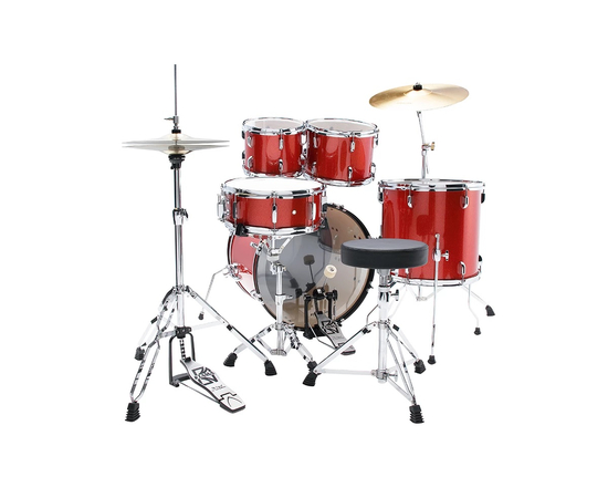 Ударная установка TAMA ST52H5C-CDS