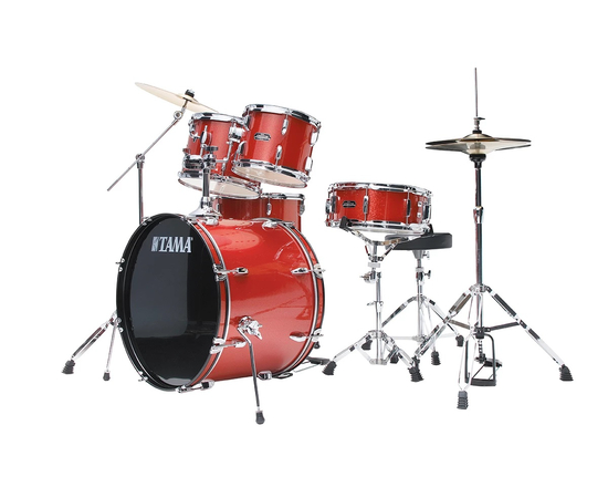Ударная установка TAMA ST52H5C-CDS