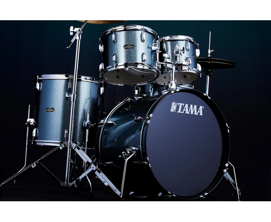 Ударная установка TAMA ST52H5C-SEM
