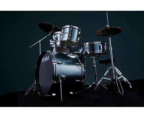Ударная установка TAMA ST52H5C-SEM