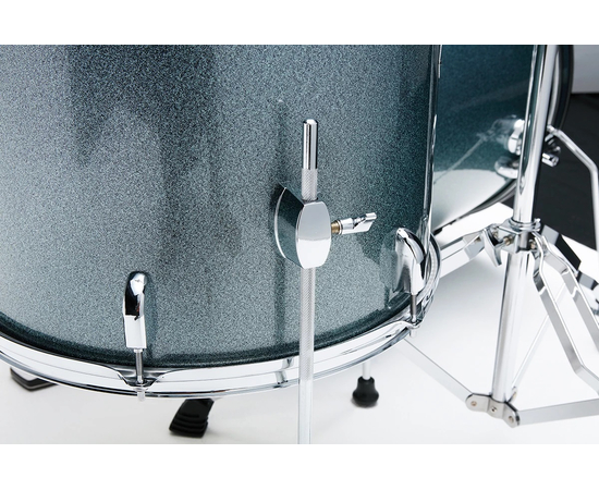 Ударная установка TAMA ST52H5C-SEM
