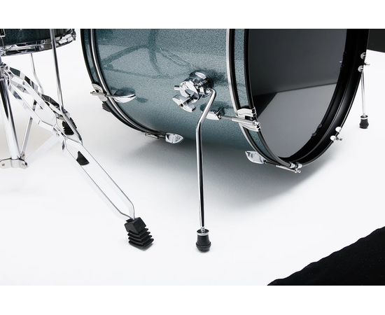 Ударная установка TAMA ST52H5C-SEM