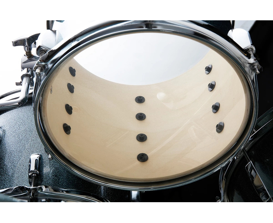 Ударная установка TAMA ST52H5C-SEM