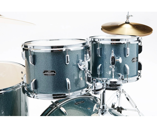 Ударная установка TAMA ST52H5C-SEM