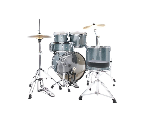 Ударная установка TAMA ST52H5C-SEM