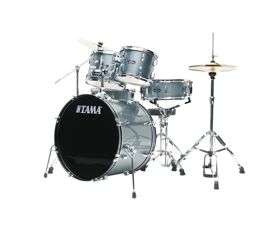 Ударная установка TAMA ST52H5C-SEM