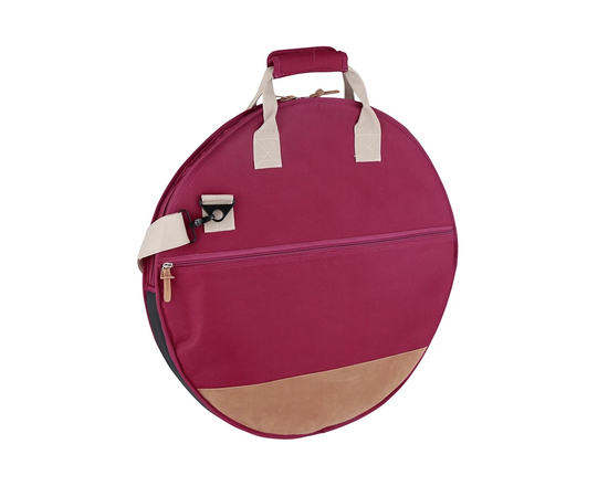 Чохол для тарілок TAMA TCB22WR