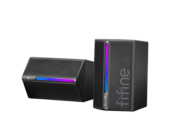 Игровая акустика Fifine A20