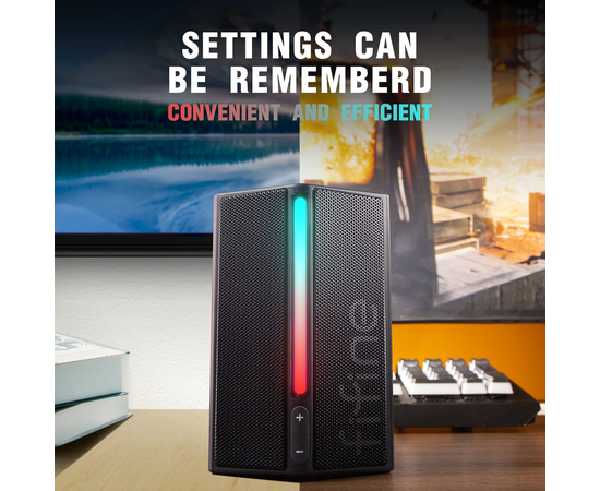 Игровая акустика Fifine A20