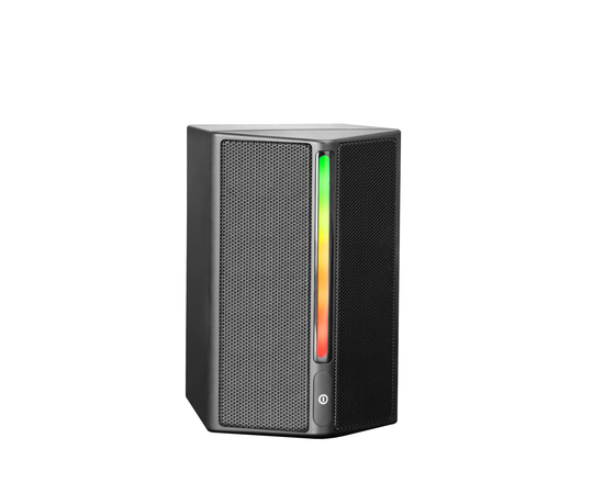 Игровая акустика Fifine A20