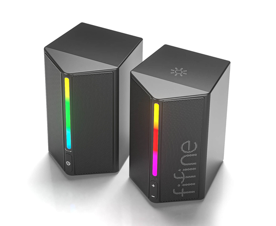 Игровая акустика Fifine A20