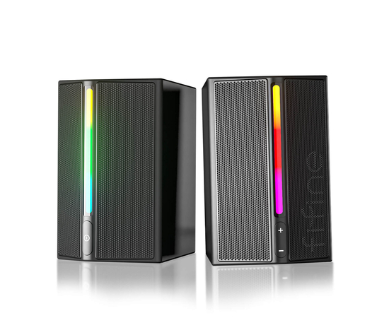 Игровая акустика Fifine A20