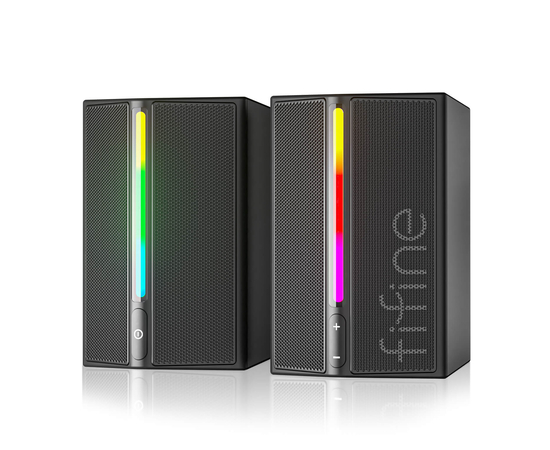 Игровая акустика Fifine A20 - 157408 за 0 грн. | 4Club