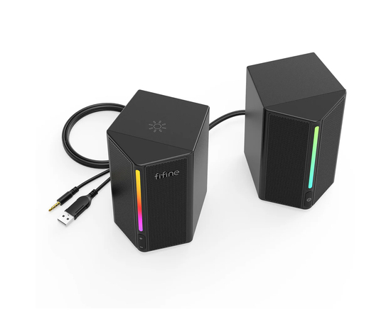 Игровая акустика Fifine A20